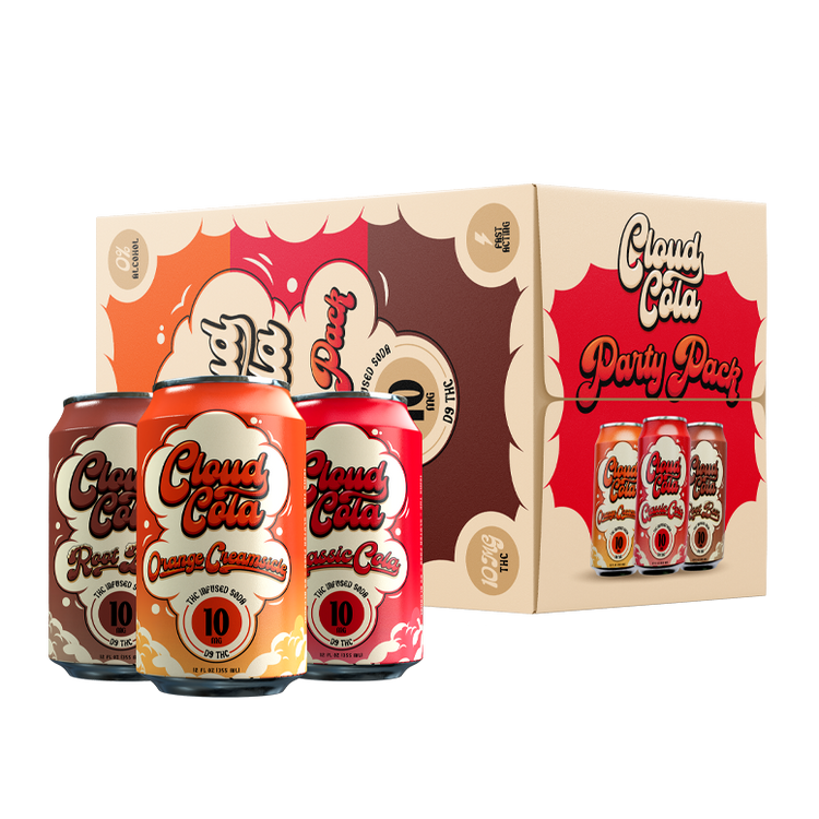 What is the best THC liquid?