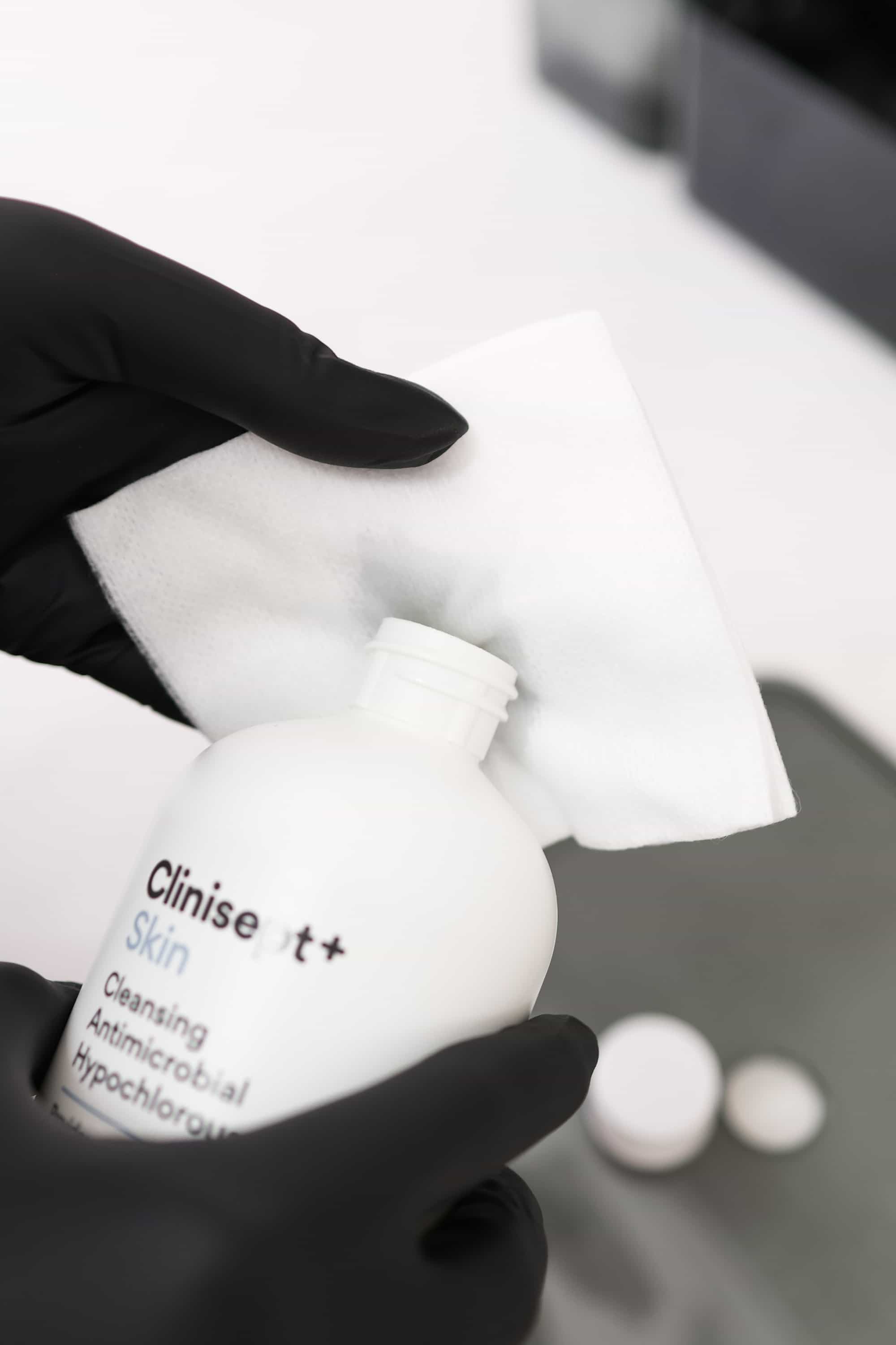 Brow Lift Treatment near Coulsdon, Surrey