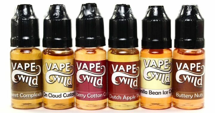 Where Can I Buy THCV DISPOSABLE VAPES