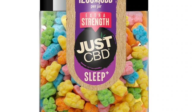 CBD-Gummies-for-Sleep-–-Extra-Strength-1