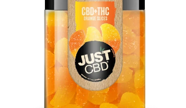CBD-THC-Orange-Slices