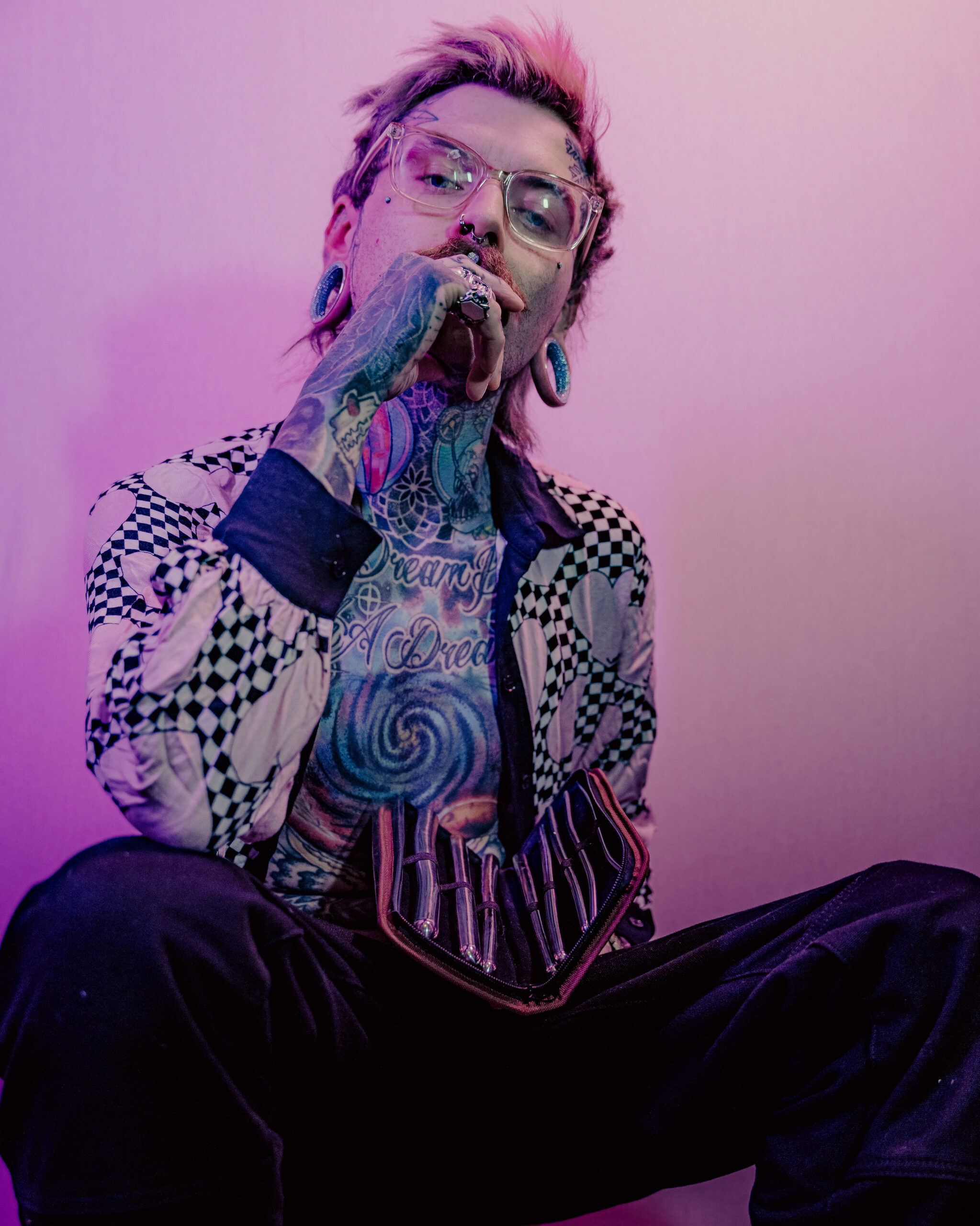 35 BDSM Role Play Ideas & Scenarios For Wild Sex