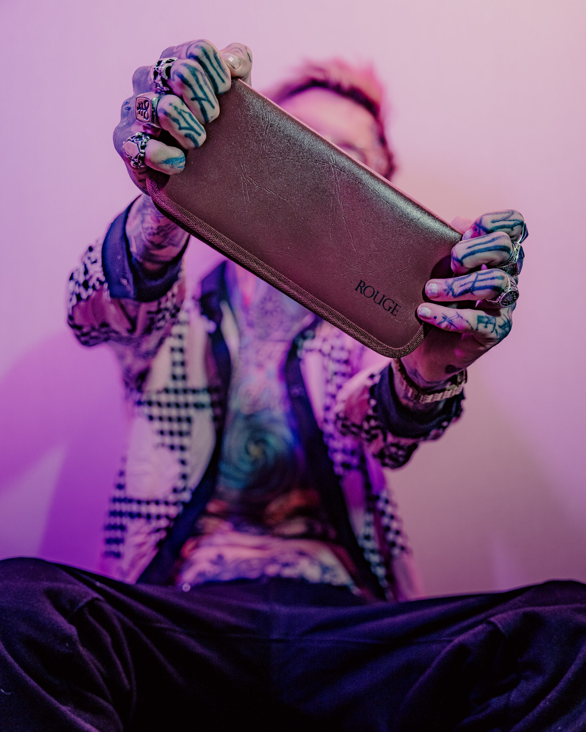 Codependency in Relationships: Identifying and Overcoming It