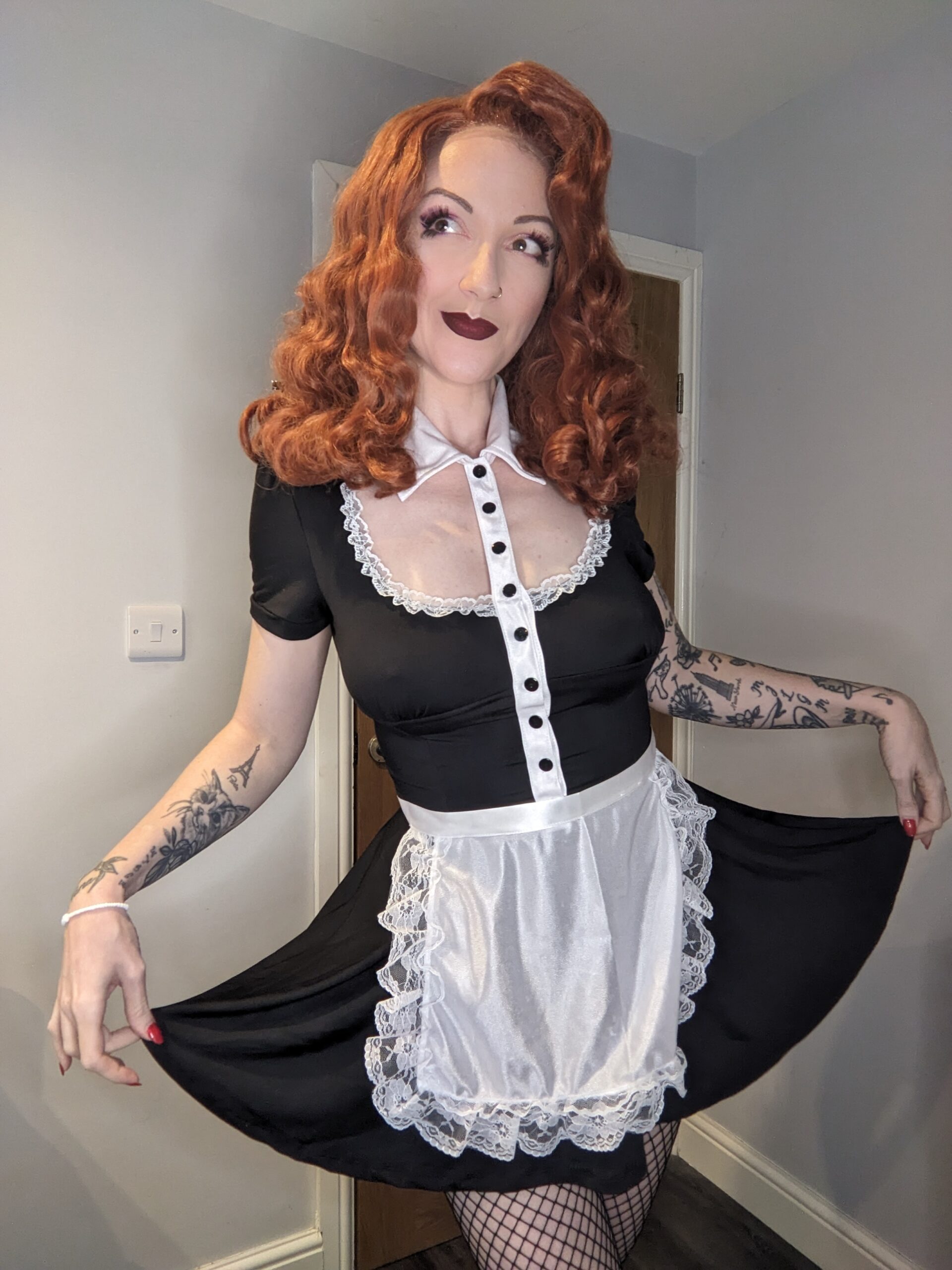 How To Make Eye Contact During Sex, Comfortably & Confidently