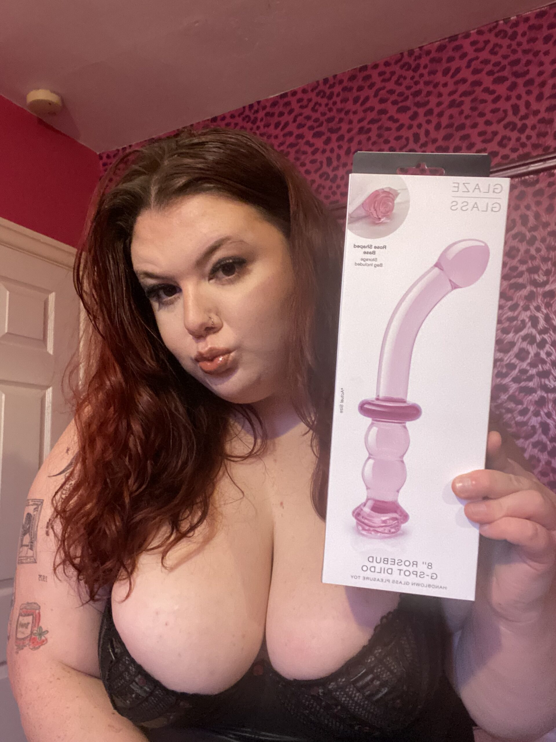 How to Care for Your Luxury Lingerie Collection