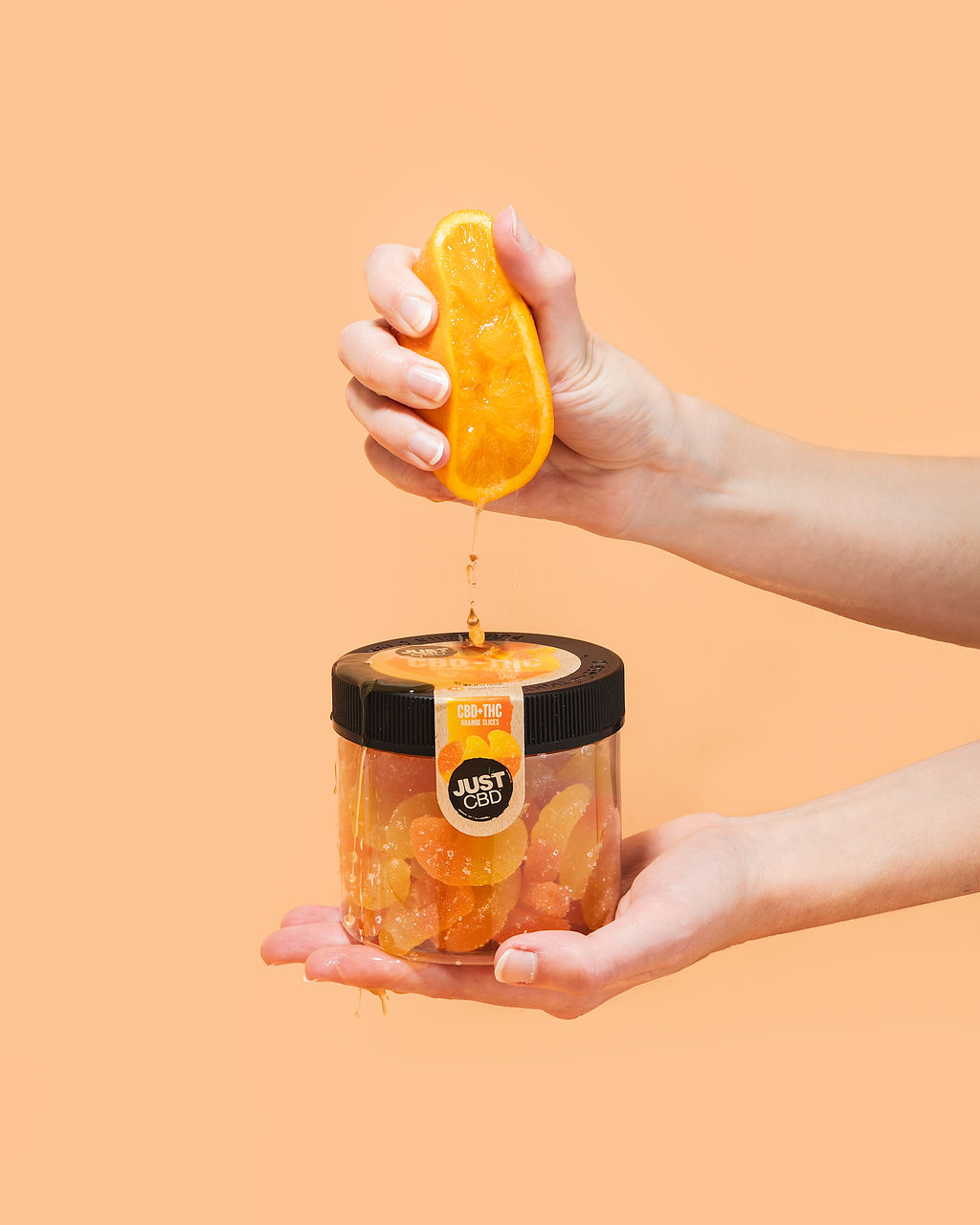 What Are the Benefits of Full-Spectrum CBD Vape Pens Over Isolate Options?