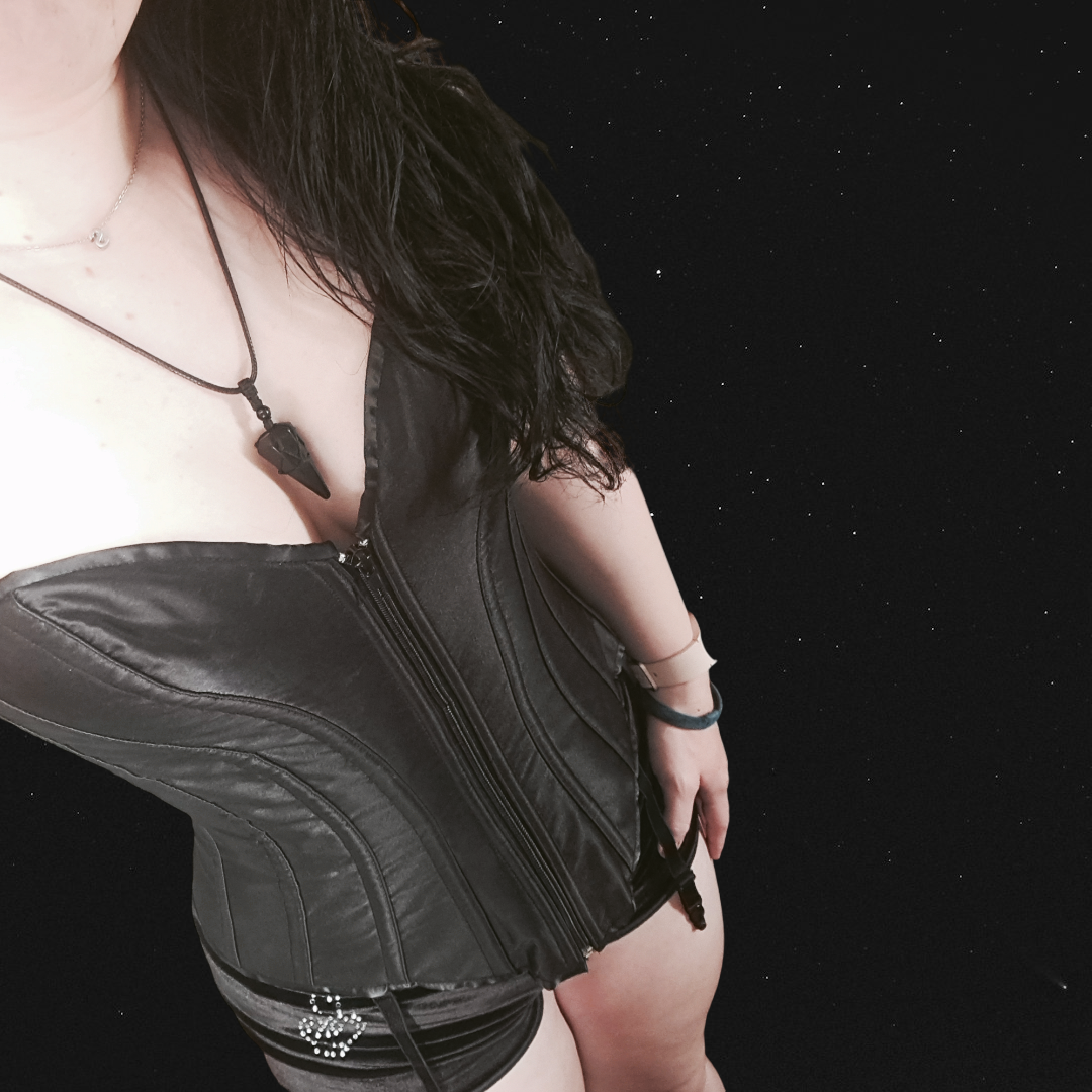 Fuck buddy - I had a successful fuck buddy