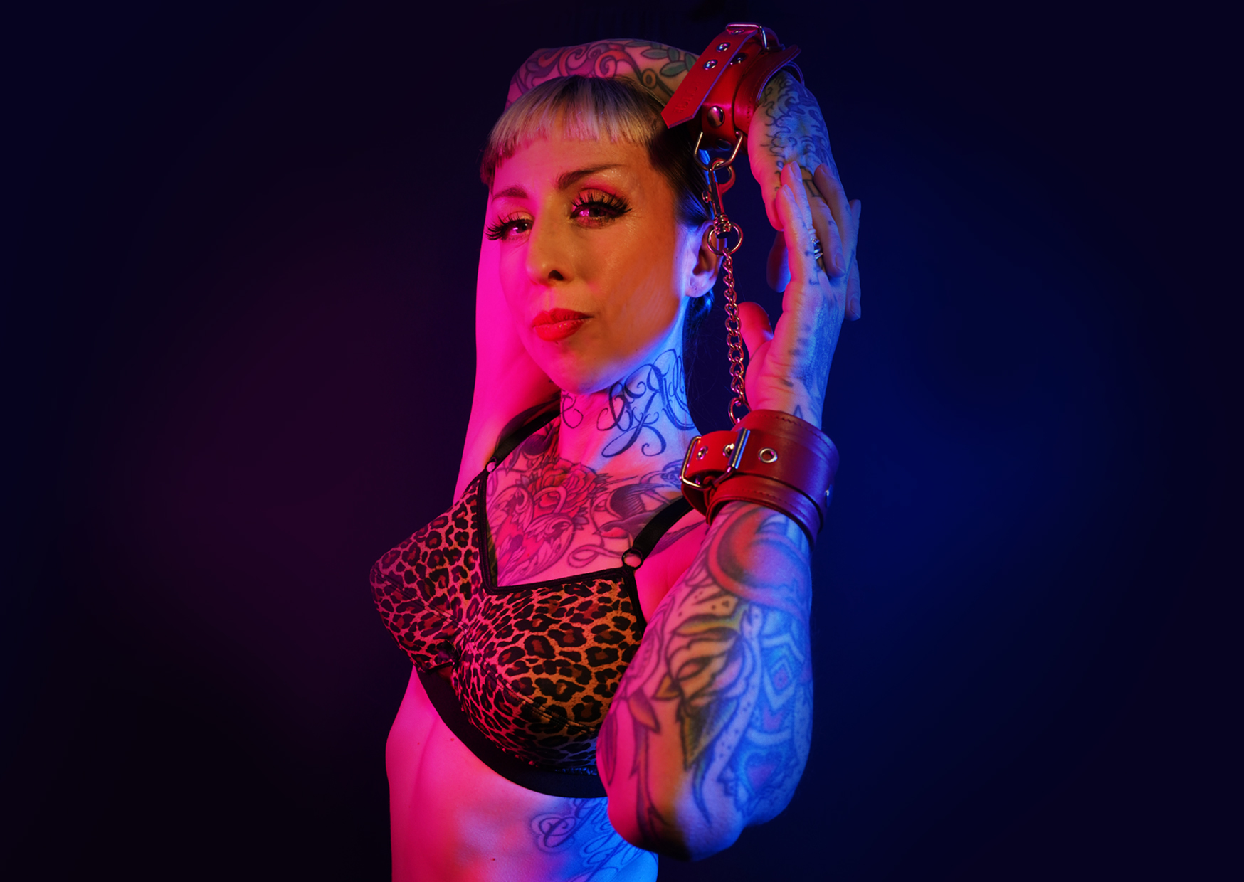 What Are the Real Effects of Breadcrumbing on Your Mental Health?