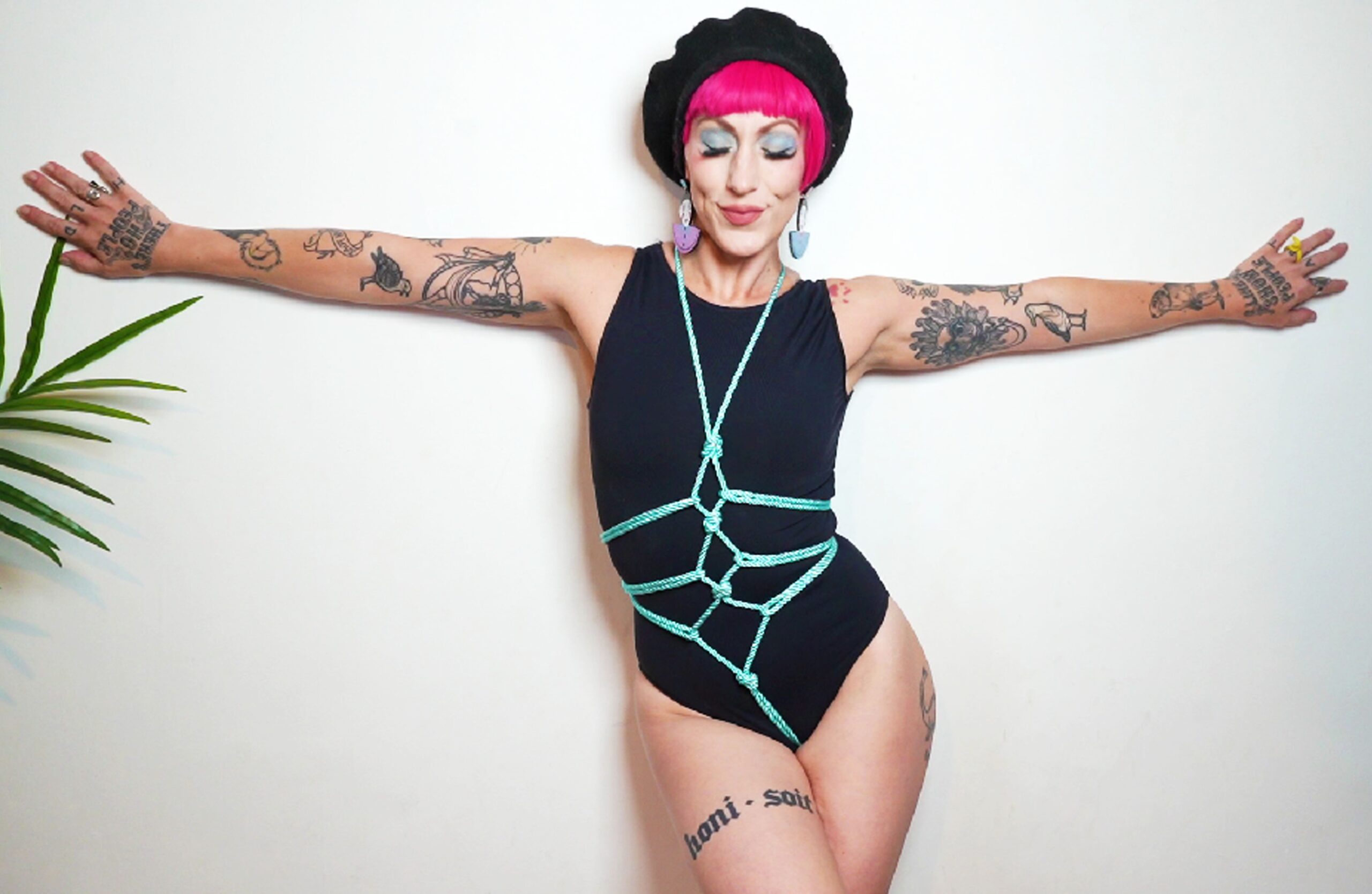 Genderfluidity and Its Place in the Evolving Gender Landscape