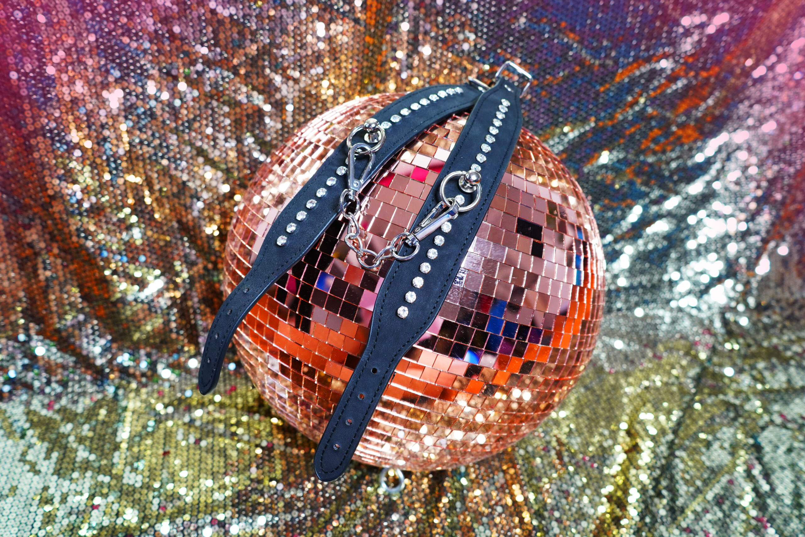 4 Powerful Ways To Arouse A Man Tonight