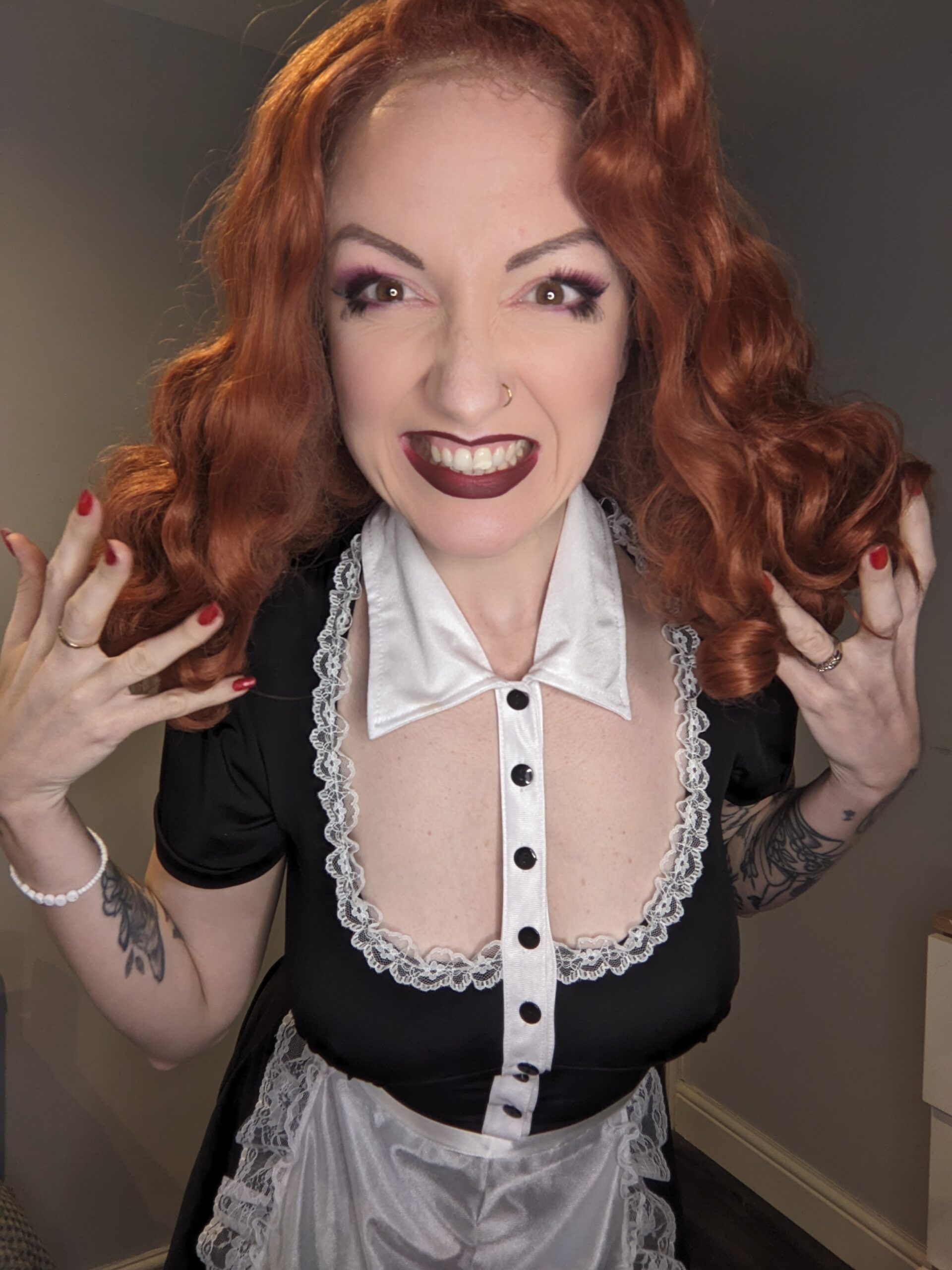 Healing From the Damage of Love Bombing