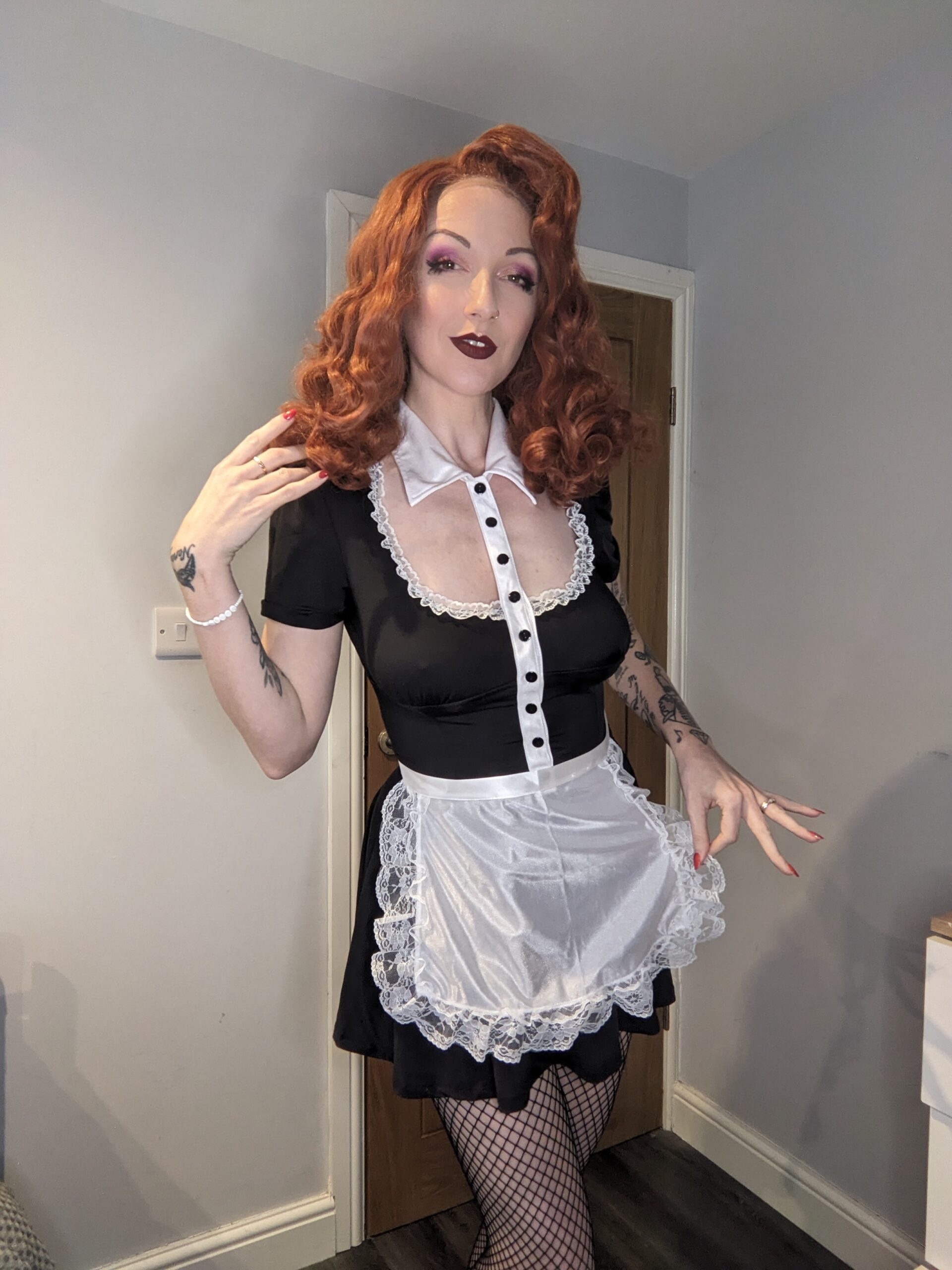 How To Make Eye Contact During Sex, Comfortably & Confidently