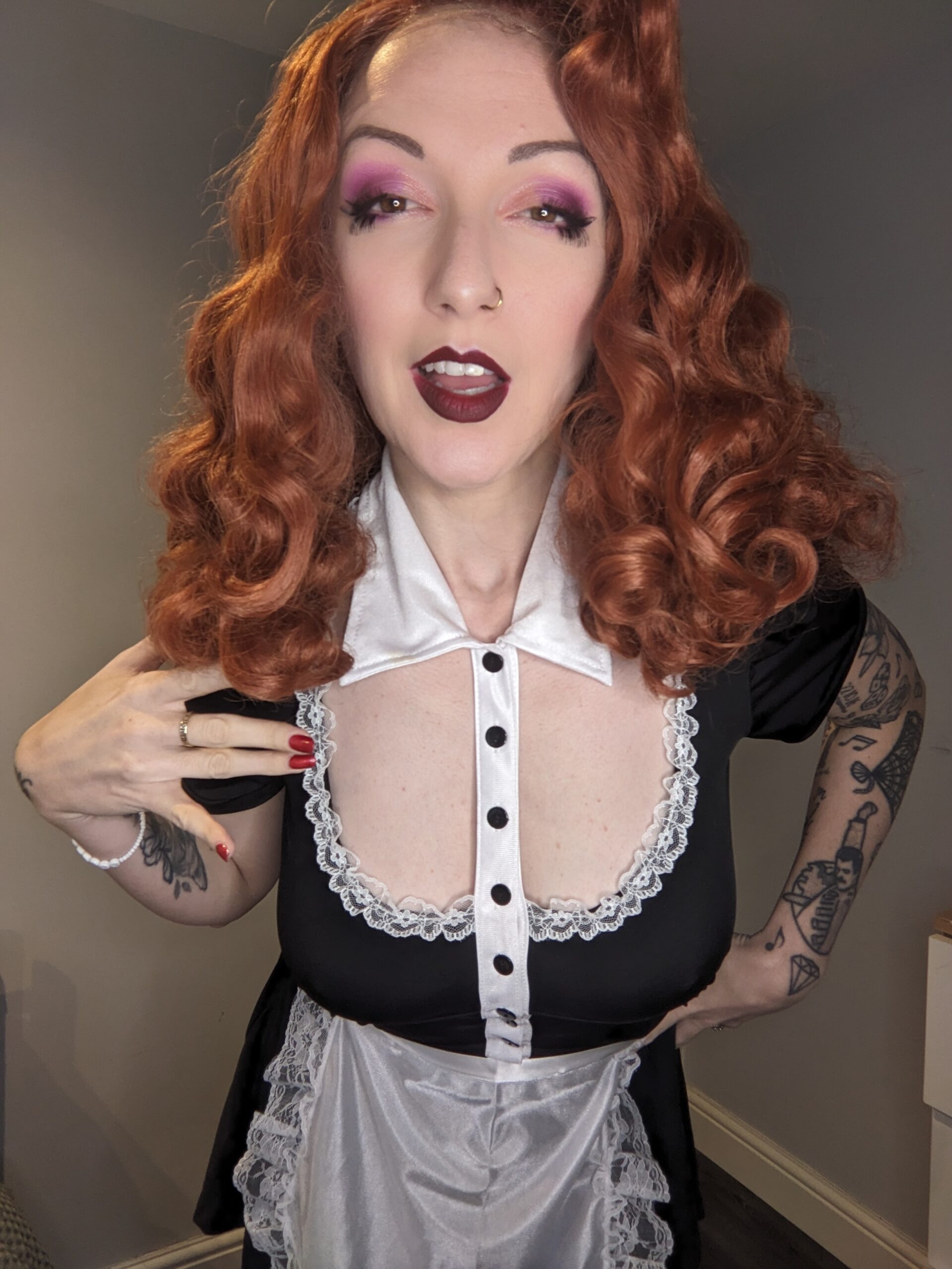 Breaking down pansexuality: Love that transcends gender