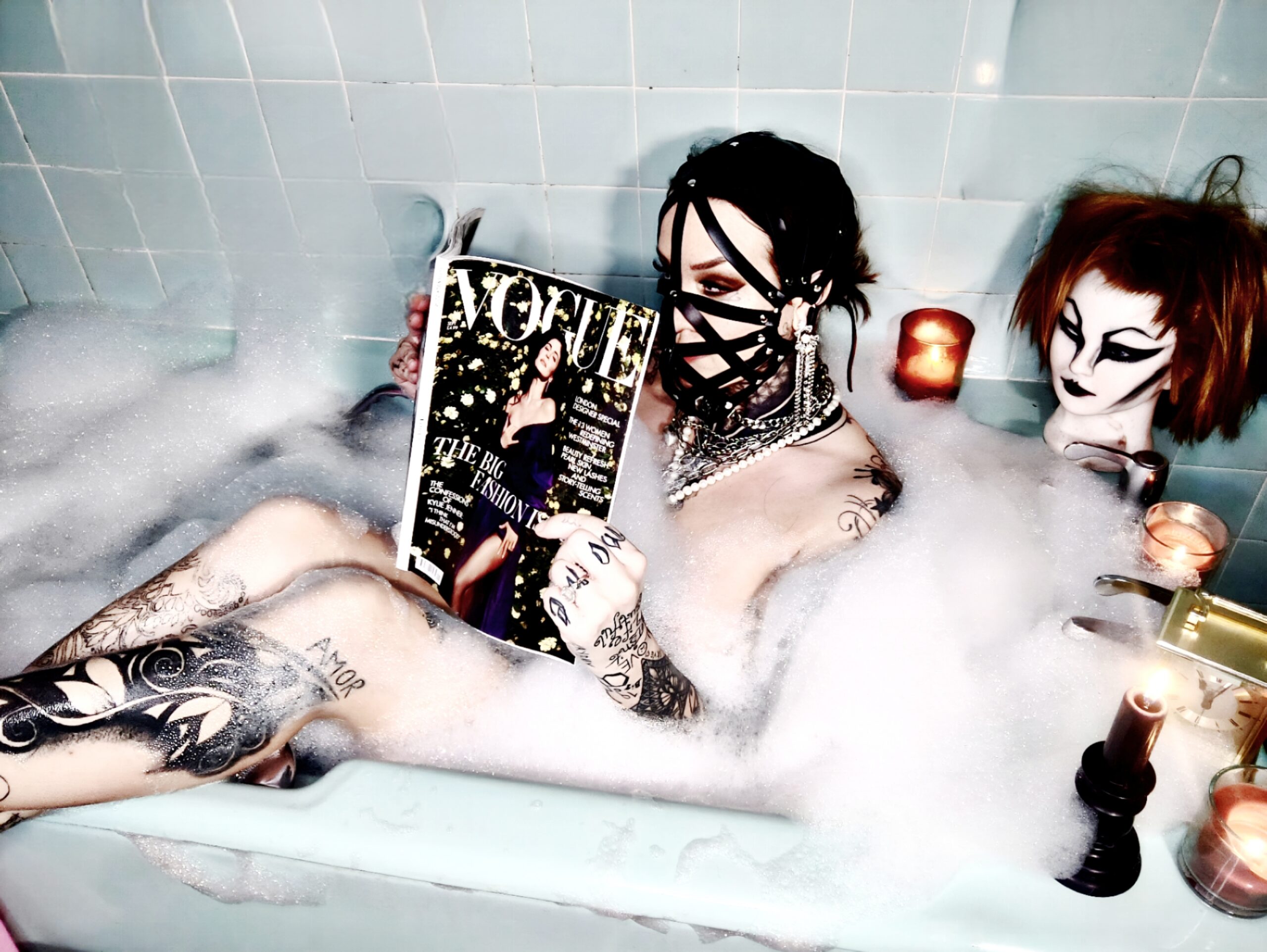 Navigating Monogamish Relationships: Finding Flexibility in Fidelity