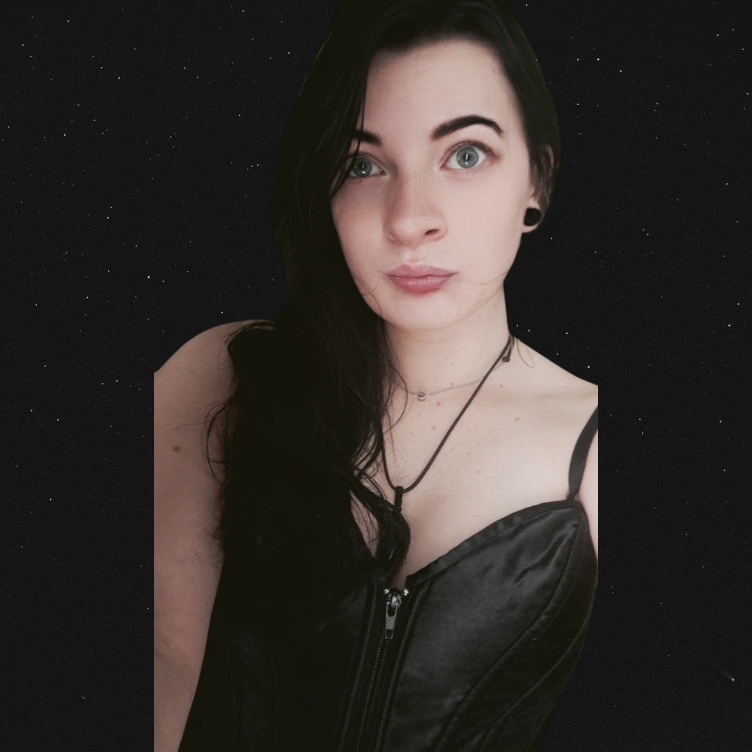 Navigating Monogamish Relationships: Finding Flexibility in Fidelity