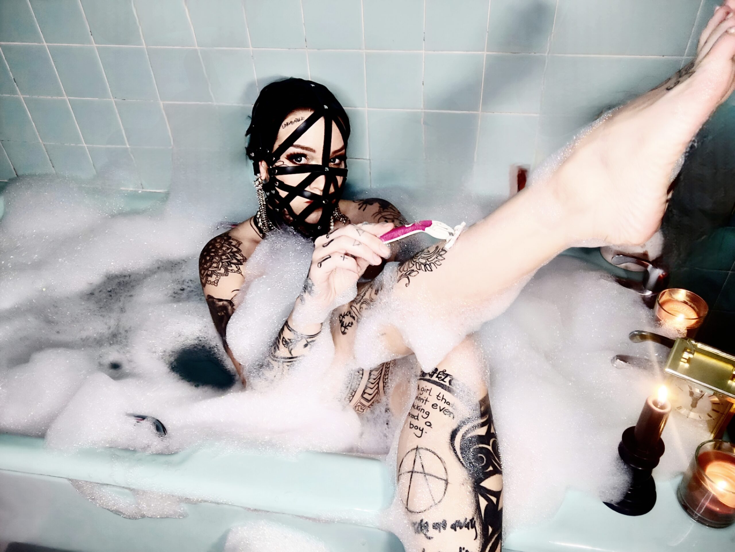 Navigating Monogamish Relationships: Finding Flexibility in Fidelity