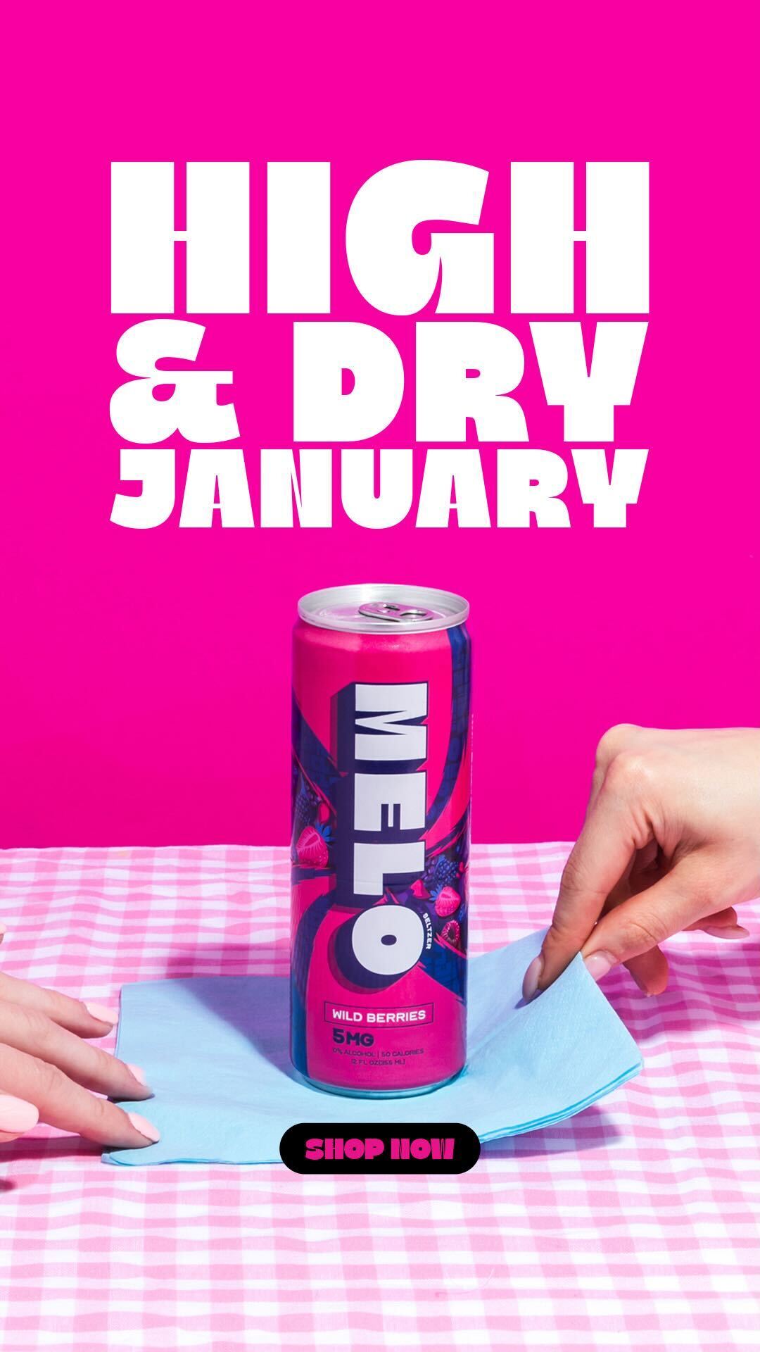 How to Read THC Beverage Labels: Understanding Dosage and Ingredients