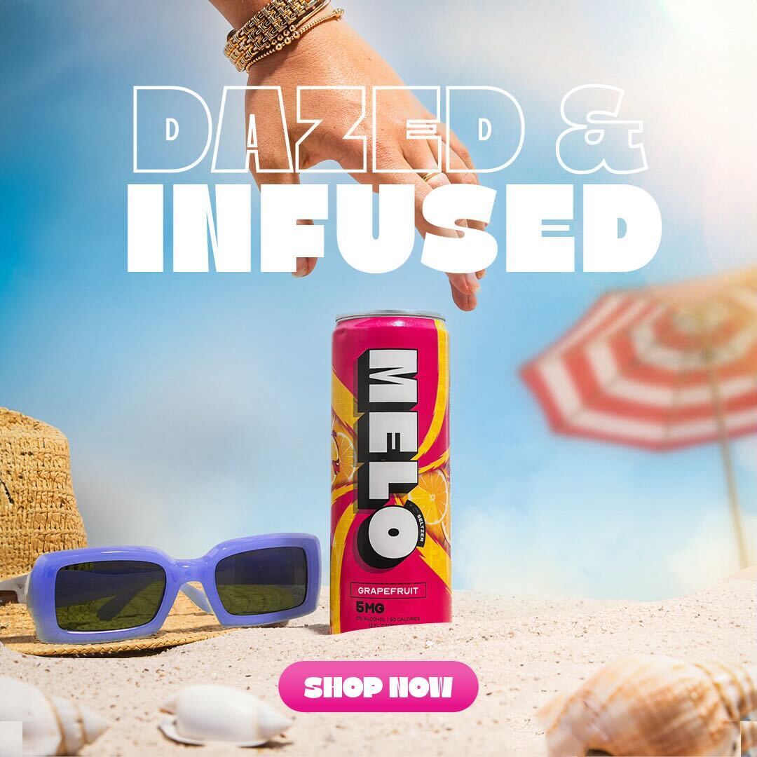 THC Seltzers vs.Traditional Edibles:What's the Difference?